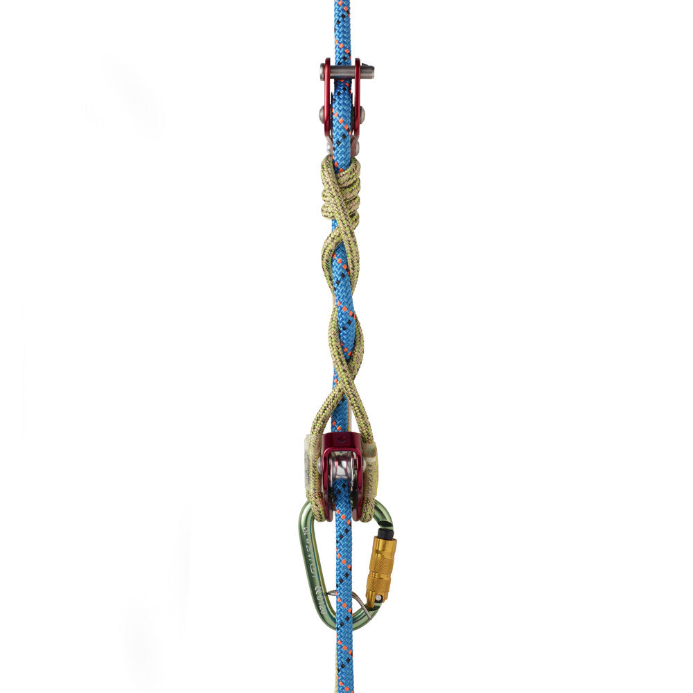 8 mm Flex Hitch Cord - product image 3