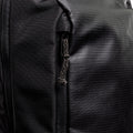 Bartleby Gym Bag - product image 3