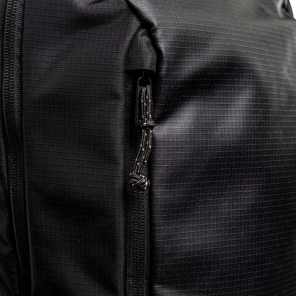 Bartleby Gym Bag - product image 3