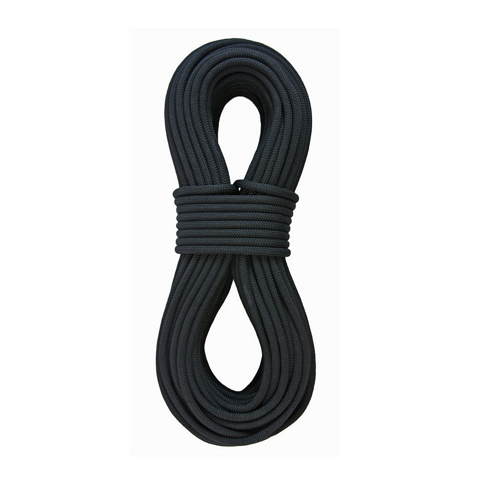 3/8" SuperStatic2 Static Rope - product image 2