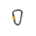 HMS Carabiner - product image 3
