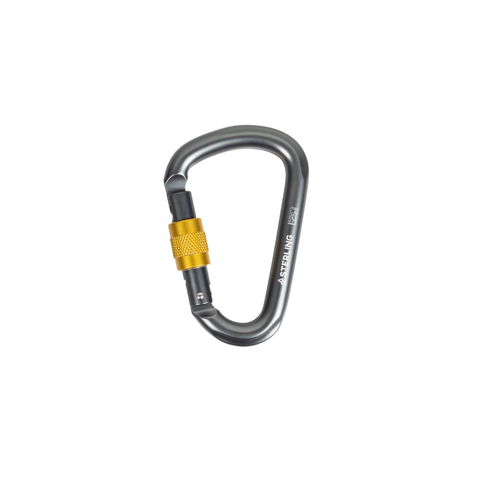 HMS Carabiner - product image 3