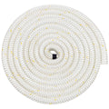 DBN - Double Braid Nylon - product image 2