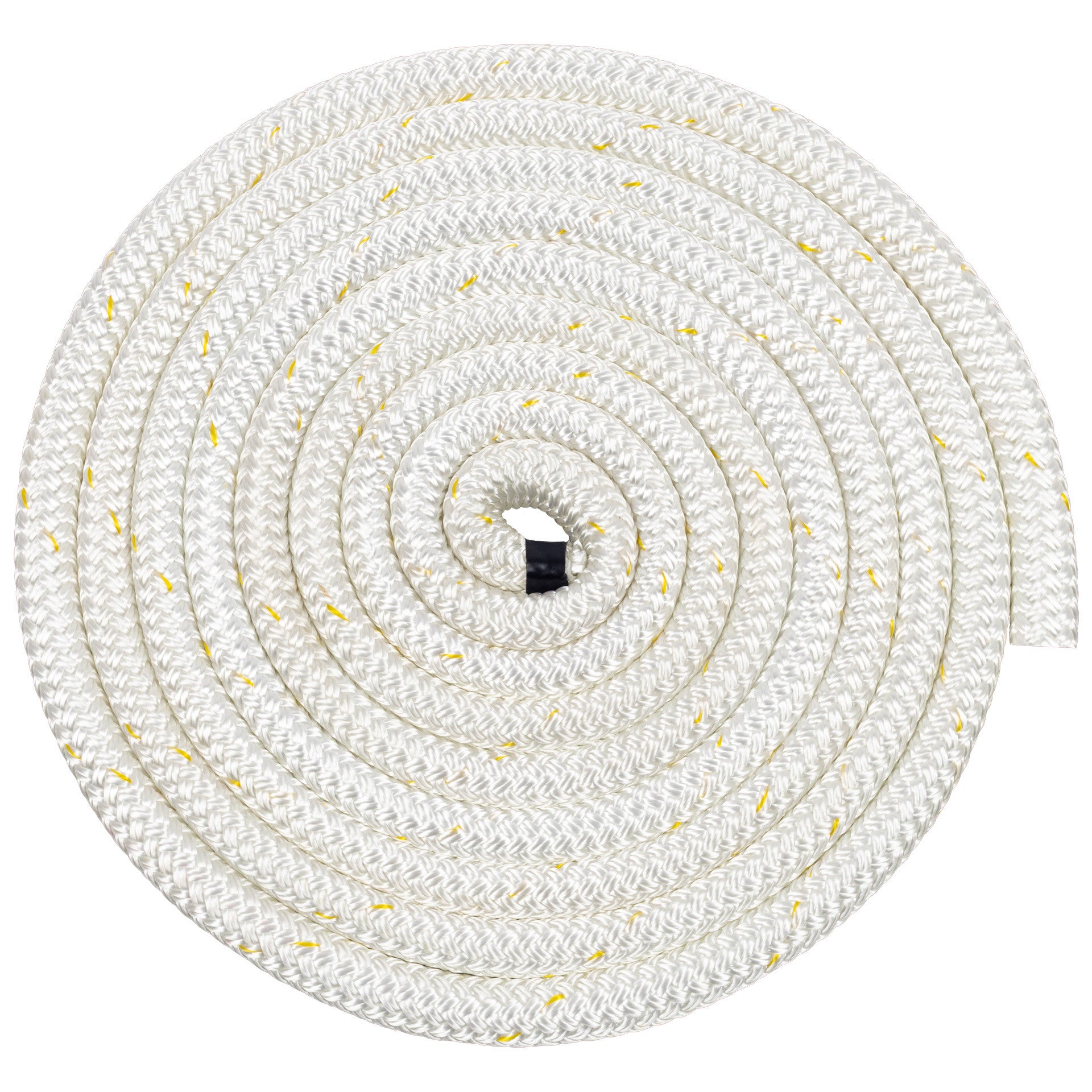 DBN - Double Braid Nylon - product image 2
