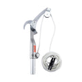 PH-X Pole Pruner Head - product image 2