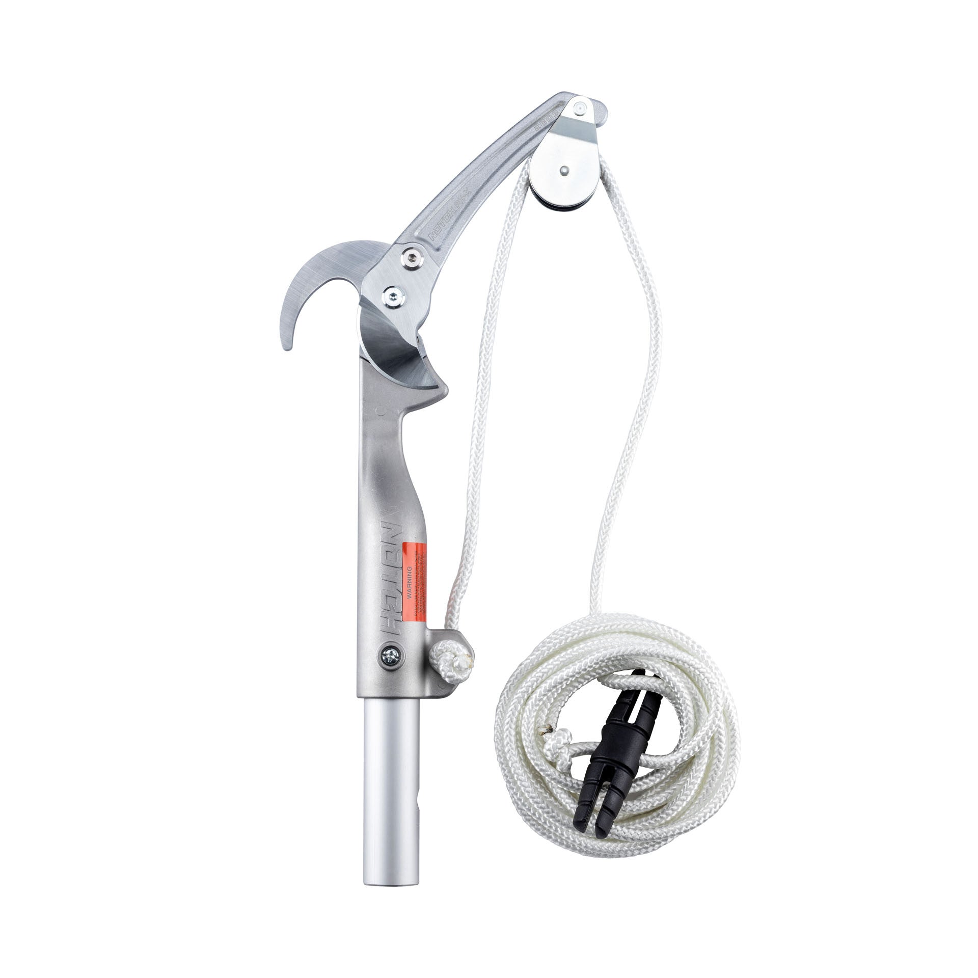 PH-X Pole Pruner Head - product image 2