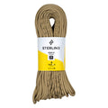Nano 8.9 mm XEROS Rope - product image 6