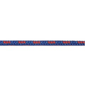 1.5 mm Mini Cord