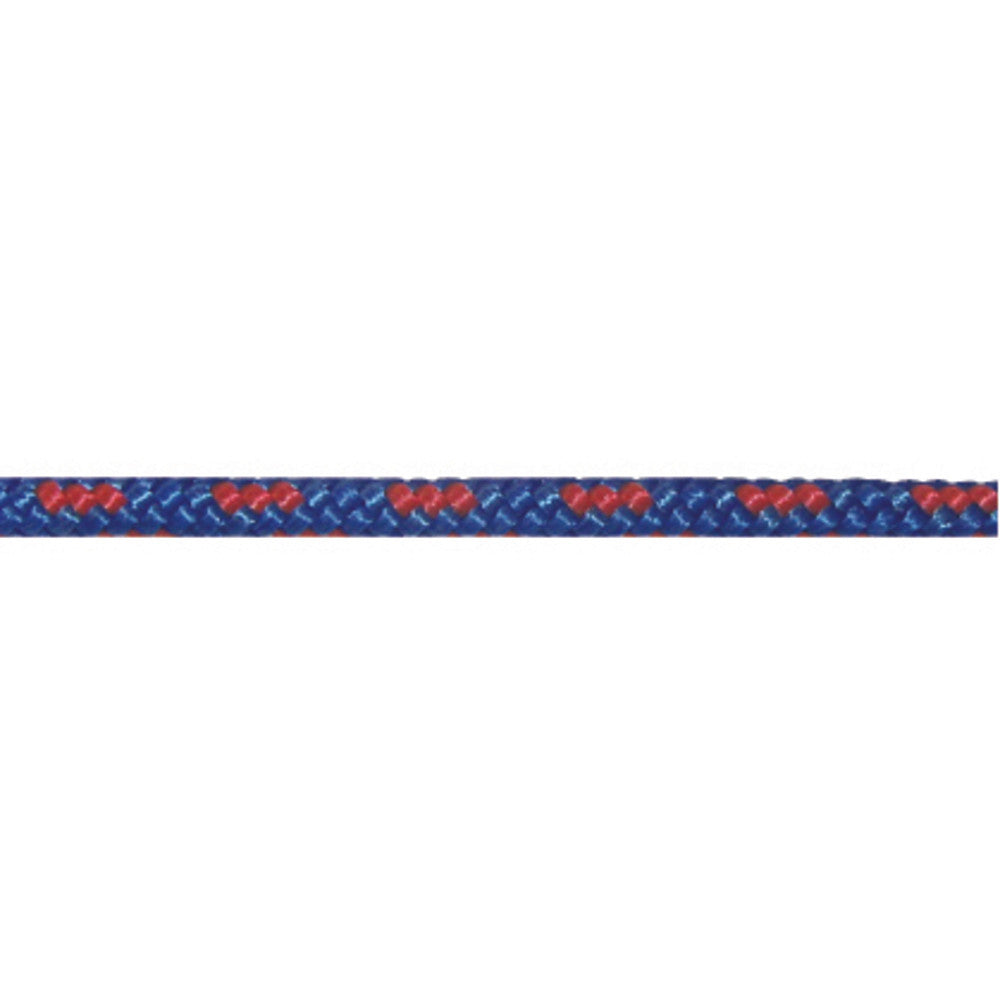 1.5 mm Mini Cord