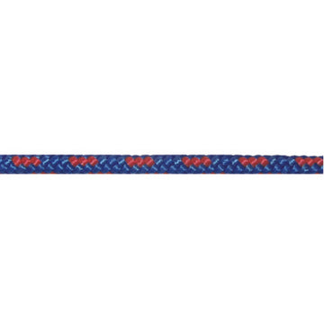 1.5 mm Mini Cord