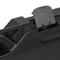 Notch Big Shot Carrying Case - product image 4
