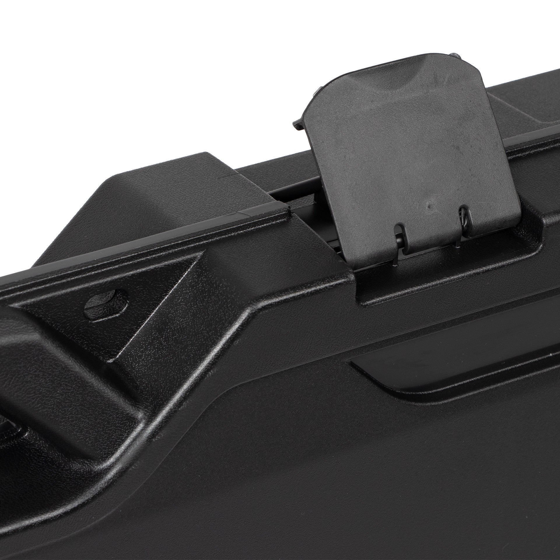 Notch Big Shot Carrying Case - product image 4