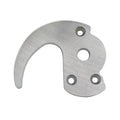PH-X Pole Pruner Head - product image 8