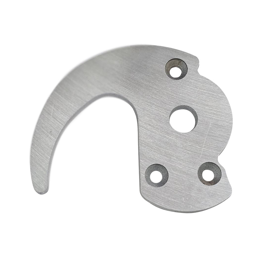 PH-X Pole Pruner Head - product image 8