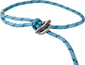 Notch Rapid Rig - product image 2