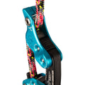 Rope Runner Vertec - product image 6