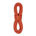 ReVO 9.8 mm - product image 2
