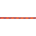 Dyad 7.7 mm XEROS Rope - product image 6
