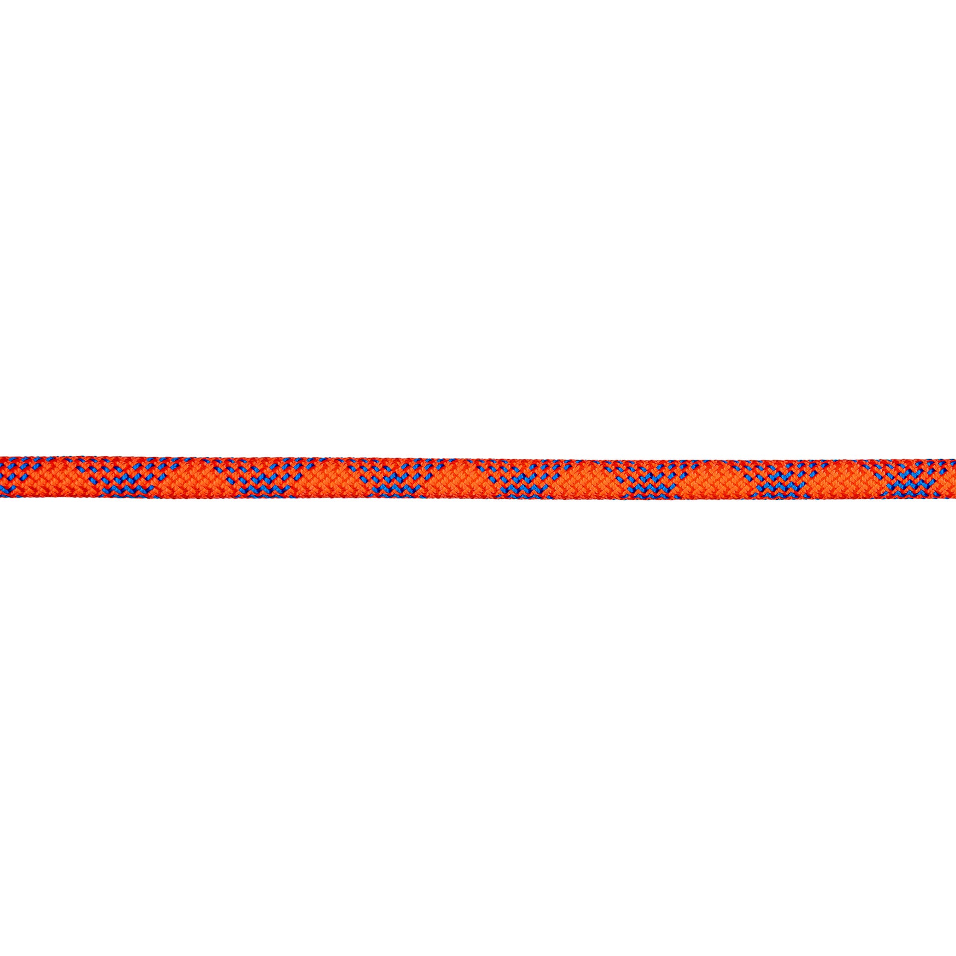 Dyad 7.7 mm XEROS Rope - product image 6