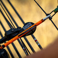 AAE HYBRID - HP ARROW VANES