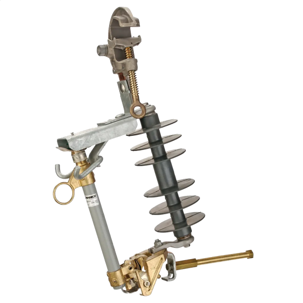 TEMPORARY CUTOUT TOOLS