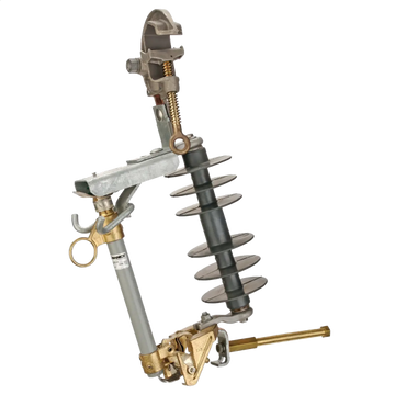 TEMPORARY CUTOUT TOOLS
