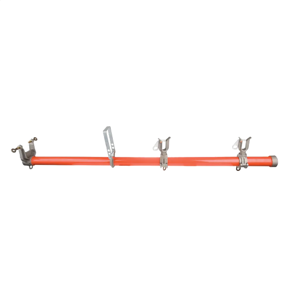 AB CHANCE EXTENSION ARMS