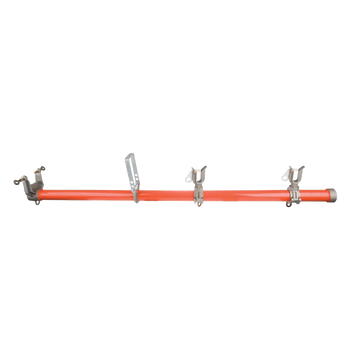 AB CHANCE EXTENSION ARMS