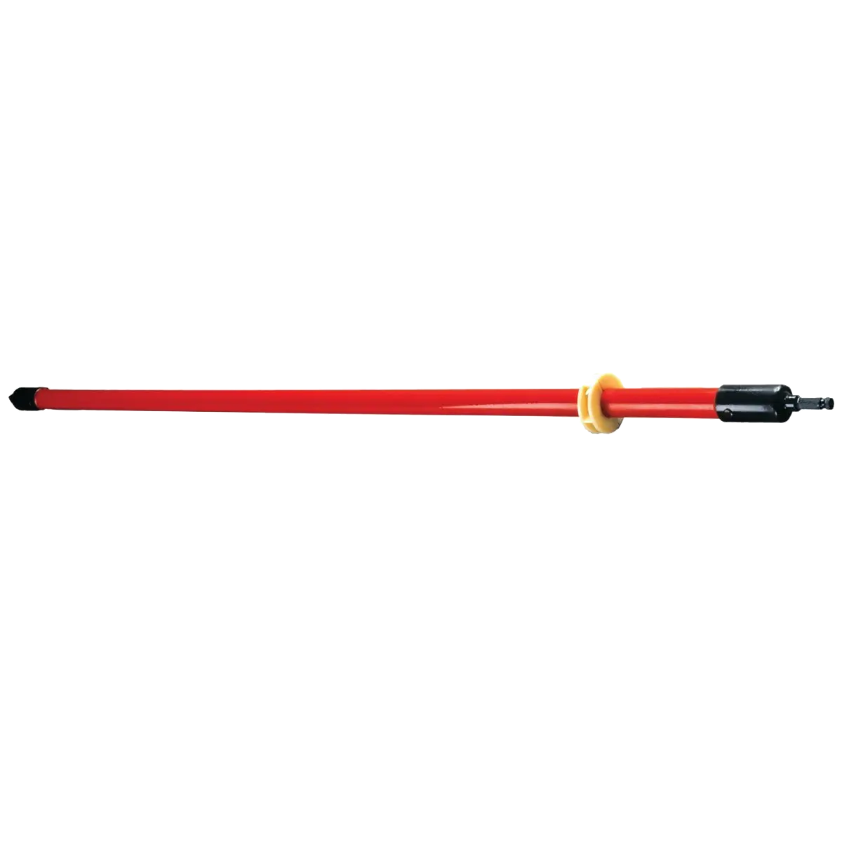 AB CHANCE INSULATED HEX EXTENSION STICK
