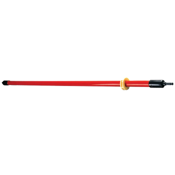 AB CHANCE INSULATED HEX EXTENSION STICK
