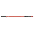AB Chance Fixed Length Grip-All Sticks