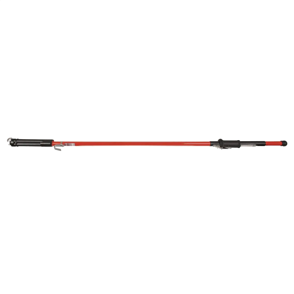 AB Chance Fixed Length Grip-All Sticks