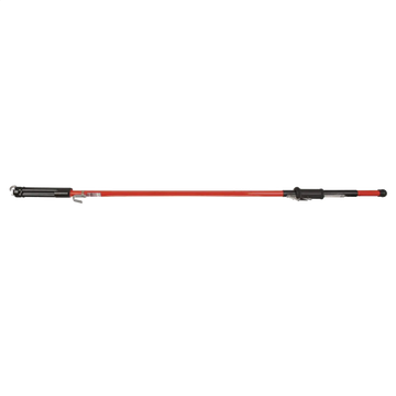 AB Chance Fixed Length Grip-All Sticks