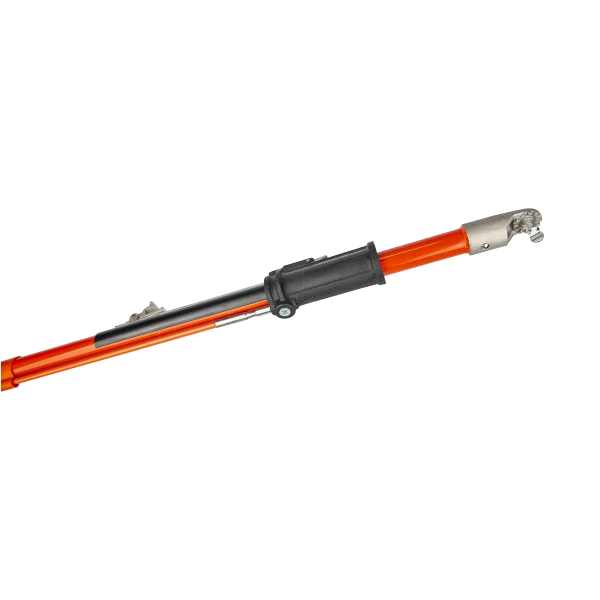 ab chance gripall stick2