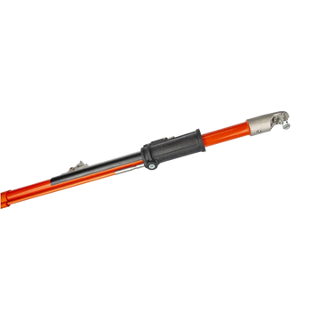 ab chance gripall stick2
