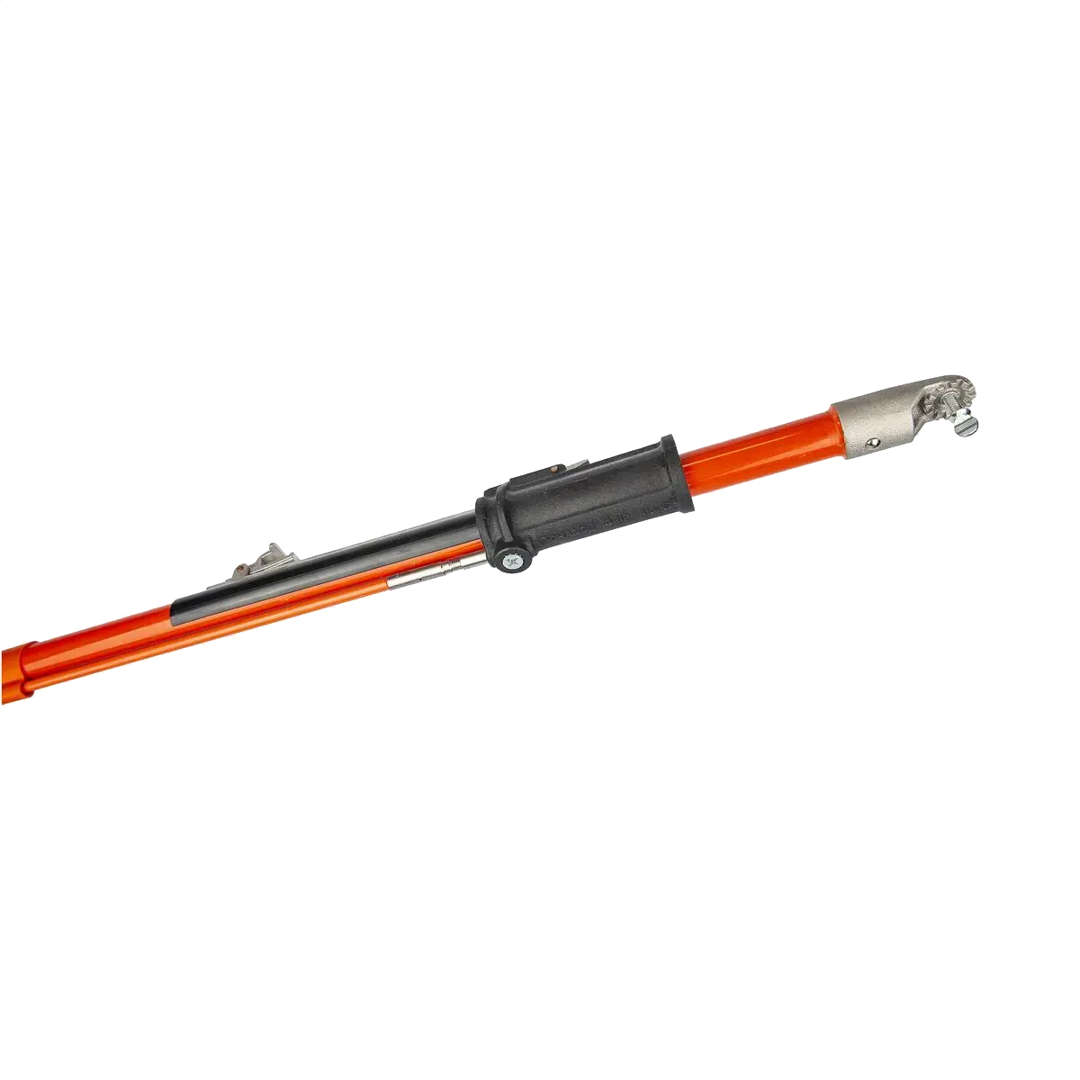 Universal Fitting