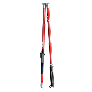 AB Chance Hinged Style Grip-All Sticks