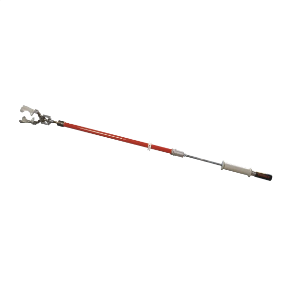 AB CHANCE ELBOW PULLER TOOLS
