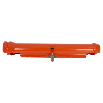 CHANCE 15/36.6KV Spiral Conductor Covers for Double Crossarms