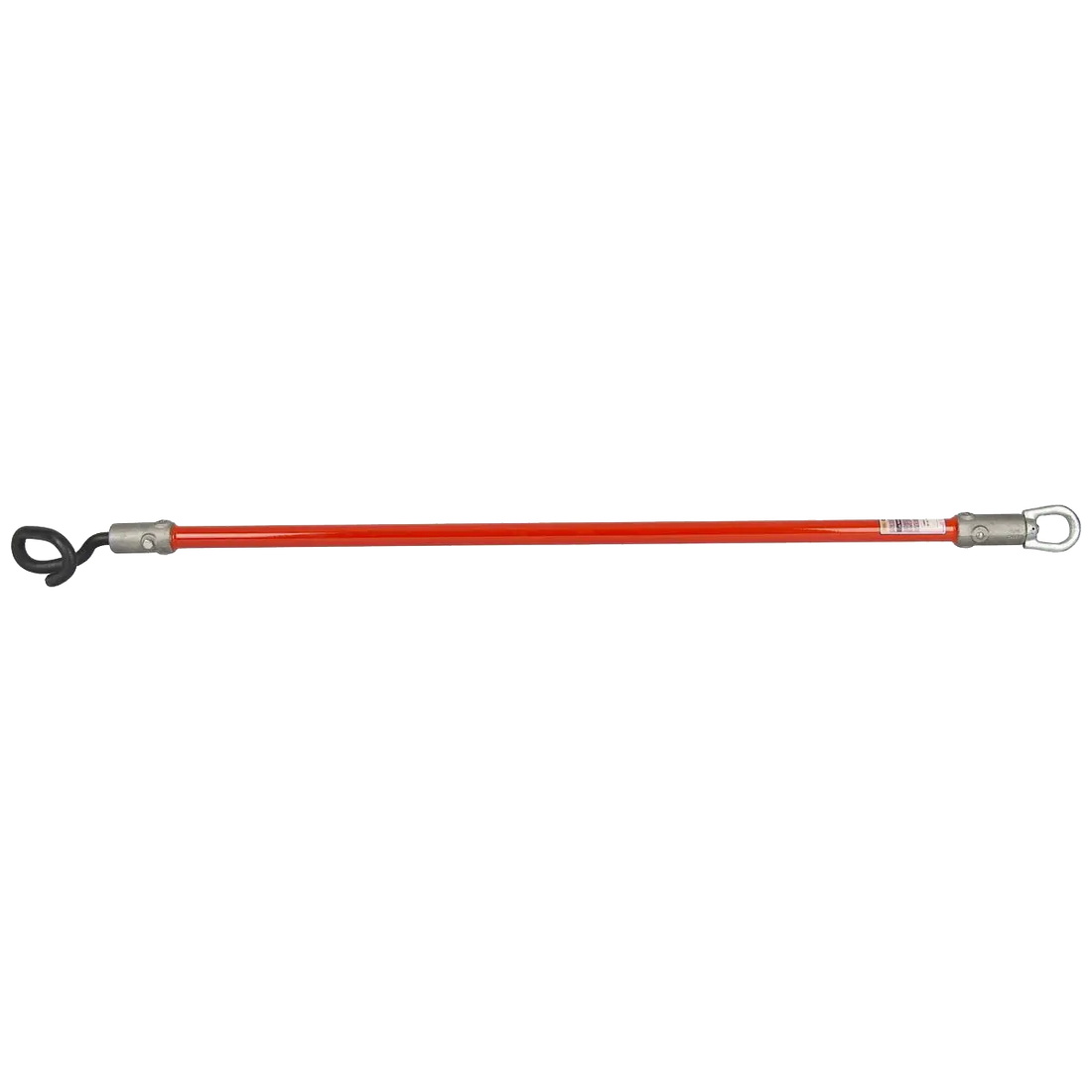 CHANCE Spiral Link Stick, 31"