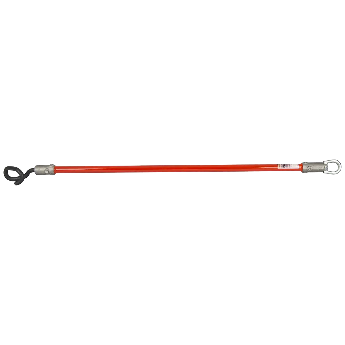 CHANCE Spiral Link Stick, 31"