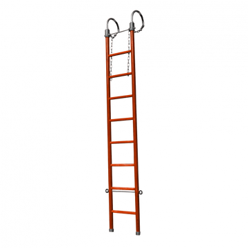 Chance Swivel Hook Ladders