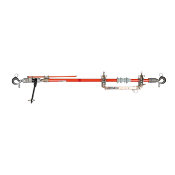 TENSION PULLER SWITCHING TOOL