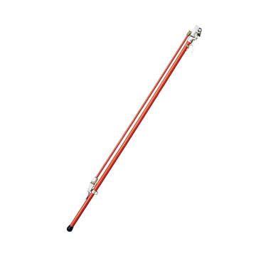 AB CHANCE WIRE-HOLDING STICKS