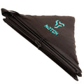 Pro Throwline Folding Cube - product image 6