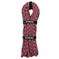 VR 96 9.6 mm Purple Flash Rope - product image 2