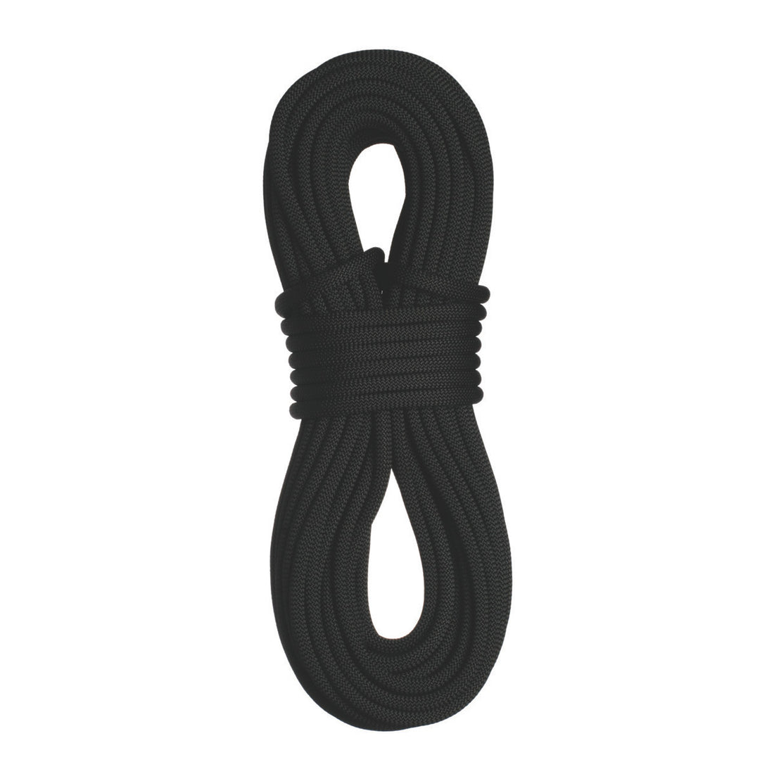 7/6" Sentinel BC Static Rope