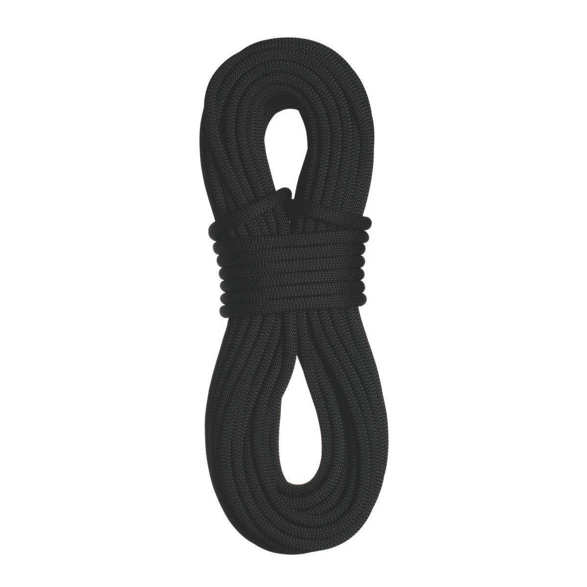 7/6" Sentinel BC Static Rope
