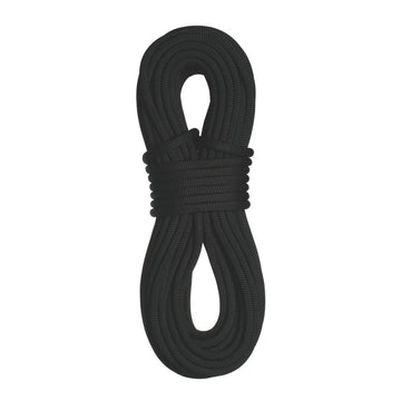 7/6" Sentinel BC Static Rope