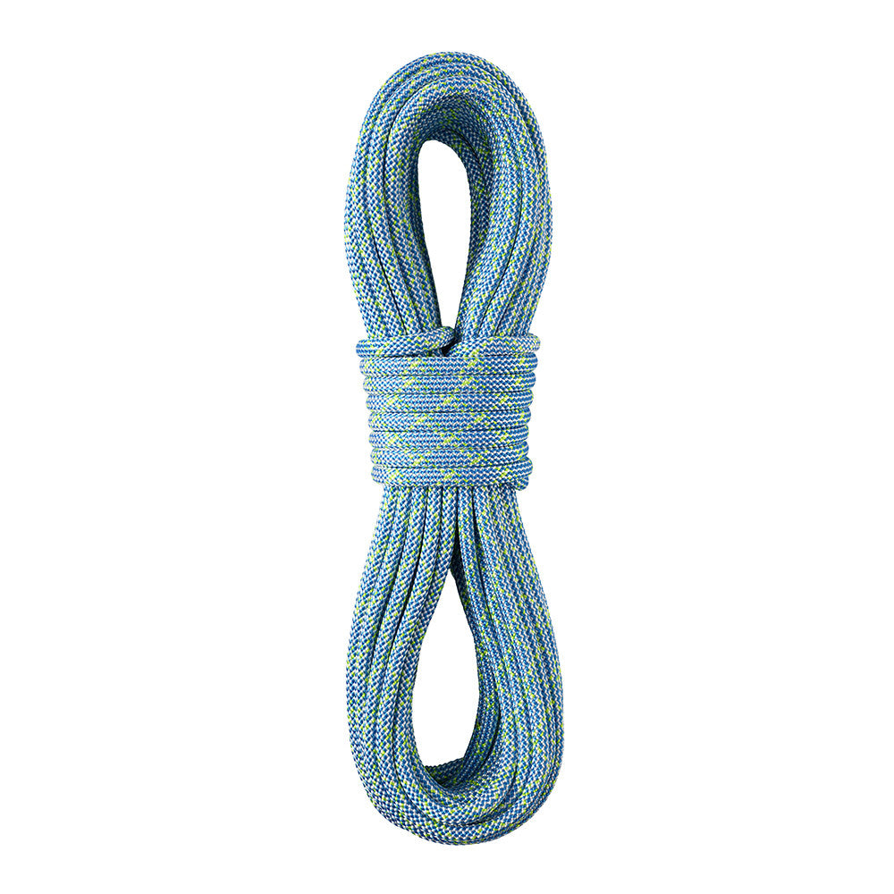 CanyonPrime - product image 2